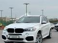 BMW X5 2014 годаүшін19 500 000 тг. в Шымкент – фото 2
