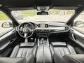 BMW X5 2014 годаүшін19 500 000 тг. в Шымкент – фото 30