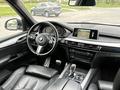BMW X5 2014 годаүшін19 500 000 тг. в Шымкент – фото 31