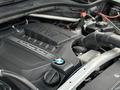 BMW X5 2014 годаүшін19 500 000 тг. в Шымкент – фото 38