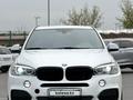 BMW X5 2014 годаүшін19 500 000 тг. в Шымкент – фото 3
