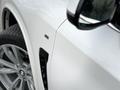 BMW X5 2014 годаүшін19 500 000 тг. в Шымкент – фото 7