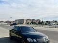 Lexus GS 430 2003 года за 11 200 000 тг. в Актау – фото 13