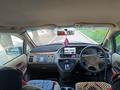 Honda Odyssey 2001 года за 4 200 000 тг. в Тараз – фото 2