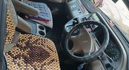 Honda Odyssey 2001 годаүшін4 200 000 тг. в Тараз – фото 3
