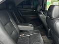 Toyota Camry 2005 годаfor5 800 000 тг. в Шиели – фото 7