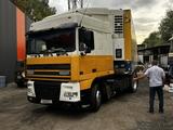 Schmitz Cargobull  SLX 2007 года за 17 000 000 тг. в Алматы