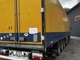 Schmitz Cargobull  SLX 2007 года за 17 000 000 тг. в Алматы – фото 2