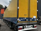 Schmitz Cargobull  SLX 2007 года за 17 000 000 тг. в Алматы – фото 3