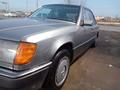 Mercedes-Benz E 230 1991 года за 1 600 000 тг. в Шымкент – фото 9