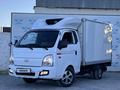 Hyundai Porter 2018 годаfor13 500 000 тг. в Шымкент