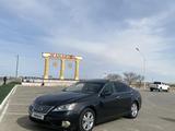 Lexus ES 350 2007 годаүшін5 500 000 тг. в Актау