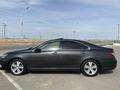 Lexus ES 350 2007 годаүшін5 500 000 тг. в Актау – фото 8