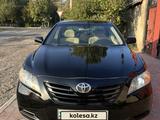 Toyota Camry 2006 года за 5 999 900 тг. в Тараз – фото 4