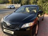 Toyota Camry 2006 года за 5 999 900 тг. в Тараз – фото 2