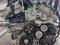 Привозные Двигателья на Toyota Sienna 3,5L (2gr/3gr/4gr/2az/1mz/3mz/2ar) за 67 654 тг. в Алматы