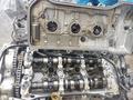 Привозные Двигателья на Toyota Sienna 3,5L (2gr/3gr/4gr/2az/1mz/3mz/2ar) за 67 654 тг. в Алматы – фото 3