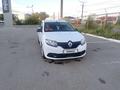 Renault Logan 2015 года за 3 500 000 тг. в Павлодар – фото 18