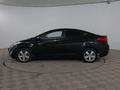 Hyundai Elantra 2011 года за 5 700 000 тг. в Шымкент – фото 8