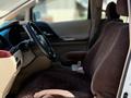 Toyota Alphard 2008 года за 8 800 000 тг. в Алматы – фото 10