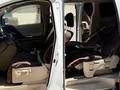 Toyota Alphard 2008 года за 8 800 000 тг. в Алматы – фото 11