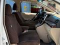 Toyota Alphard 2008 года за 8 800 000 тг. в Алматы – фото 7