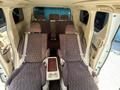 Toyota Alphard 2008 года за 8 800 000 тг. в Алматы – фото 9