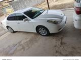 Lexus ES 300 2003 годаүшін5 800 000 тг. в Шымкент