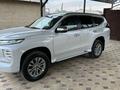 Mitsubishi Montero Sport 2020 годаүшін17 500 000 тг. в Шымкент – фото 2