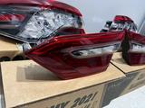 Фонари задние за 160 000 тг. в Алматы – фото 3