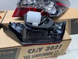 Фонари задние за 160 000 тг. в Алматы – фото 4