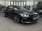 Hyundai Grandeur 2017 годаүшін12 300 000 тг. в Шымкент