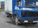 Mercedes-Benz  1422 1992 годаүшін5 300 000 тг. в Алматы