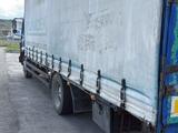 Mercedes-Benz  1422 1992 годаүшін5 300 000 тг. в Алматы – фото 3