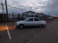 ВАЗ (Lada) 2110 2005 года за 400 000 тг. в Уральск – фото 3
