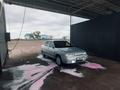 ВАЗ (Lada) 2110 2005 года за 400 000 тг. в Уральск – фото 10