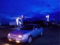 ВАЗ (Lada) 2110 2005 года за 400 000 тг. в Уральск – фото 2