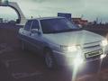 ВАЗ (Lada) 2110 2005 года за 400 000 тг. в Уральск