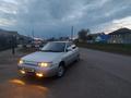 ВАЗ (Lada) 2110 2005 года за 400 000 тг. в Уральск – фото 4