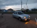 ВАЗ (Lada) 2110 2005 года за 400 000 тг. в Уральск – фото 5