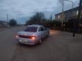 ВАЗ (Lada) 2110 2005 года за 400 000 тг. в Уральск – фото 6