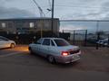 ВАЗ (Lada) 2110 2005 года за 400 000 тг. в Уральск – фото 7