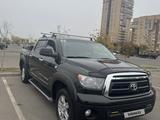 Toyota Tundra 2009 года за 13 000 000 тг. в Астана