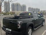 Toyota Tundra 2009 года за 13 000 000 тг. в Астана – фото 3