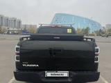 Toyota Tundra 2009 года за 13 000 000 тг. в Астана – фото 5