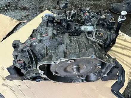 Коробка Mitsubishi за 120 000 тг. в Алматы – фото 2