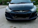 Hyundai Accent 2013 годаүшін4 000 000 тг. в Караганда