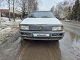 Volkswagen Passat 1991 годаүшін1 000 000 тг. в Щучинск