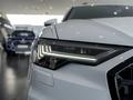 Audi A6 45 TFSI Quattro 2024 годаүшін39 140 000 тг. в Алматы – фото 14