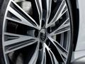 Audi A6 45 TFSI Quattro 2024 годаүшін39 140 000 тг. в Алматы – фото 10